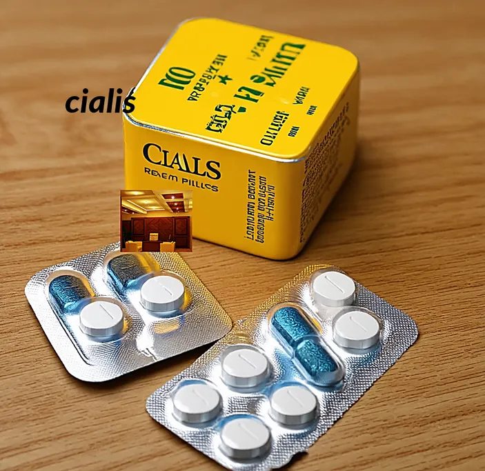 Cialis 1